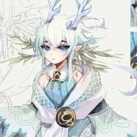 ซีเรีย 🔮