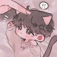 หนานหลิง