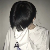 ออก้า♡(นายเอก)