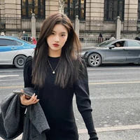 พรีม(ครู)