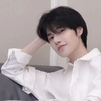 บอล(เพื่อนพ.อ)