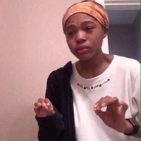 อีแอ๊ดดด!!!!!!