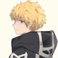 ทาเคมิจิ