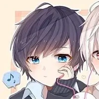 ฮาจิรุ ซานางิ