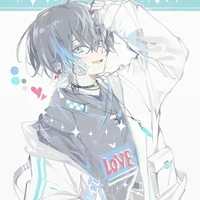 ตัวประกอบชาย&หญิง