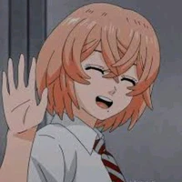 ทาจิบานะ ฮินาตะ