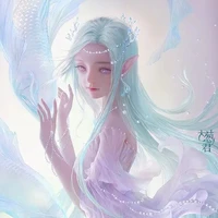 ไอริส(พระเจ้า)