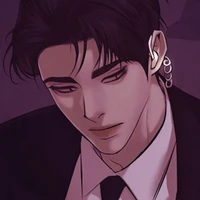 คนโปรด(พระเอก)