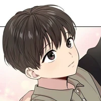 สายลม