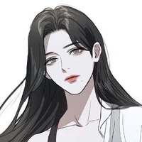 คนรัก(พี่สาวพระเอก)