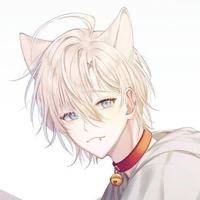 โยชิ(นายเอก)