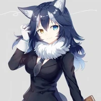 เม(เลขาพอ.)