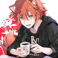 โนเอล(เพื่อนนอ.)