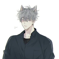 โคลเวอร์(เพื่อนพอ.)