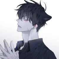 นิโคล(พระเอก)