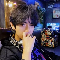 เมธา🖤(พ.อ)
