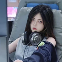 จัสมิน💜(เพื่อน น.อ)