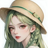 เลนอรา เอลโรส