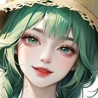 เลเซีย เอลโรส