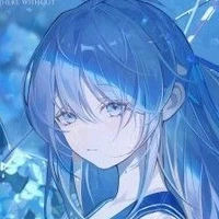 Yuraatsu <3