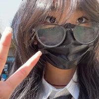 จี(น.อเมื่อก่อน)🖤✨