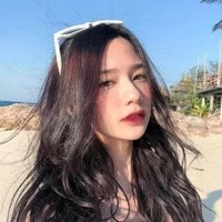 ไดอาน่า(มาเฟียรุ่นพี่)