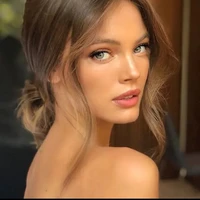 Mariana Aguilera