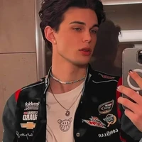 Fernando Smith