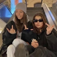 Las Mellizas