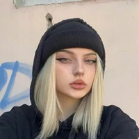 Rina Argüello