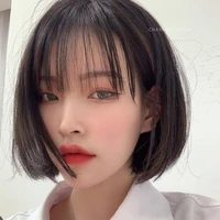 มิว(ลูกแม่เลี้ยงของน.อ)