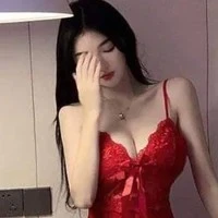 น้ำฟ้า//เพื่อนบิวตี้