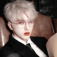 คิม//เพื่อนพ.อ20Y.