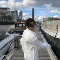 กร//พ่อน.อ