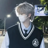 ธนดล//พระเอก20Y.