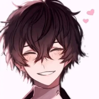 luca