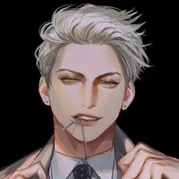 draco davis