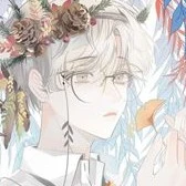 มินาโตะ(นายเอกชาติก่อน)
