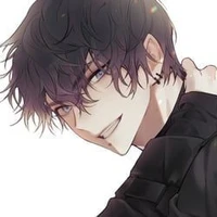 Aaron