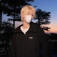แอม(เพื่อนพระเอก+มาเฟีย)🦇
