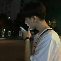 มาร์ค"พ่อนายเอก"👑☹️