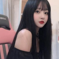 มาย
