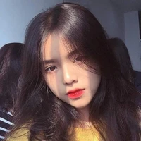 ครูพาย