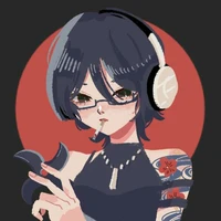 แอดคิม