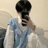 เจ//เพื่อนนายเอก(หมาป่า)