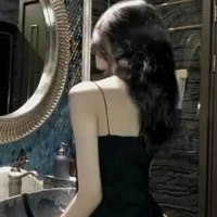 ดาว