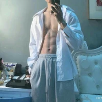 เซอร์//พ่อพระเอก(แวมไพร์)