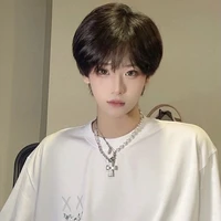 โซ//นายเอก