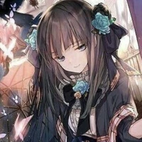 ไอริส