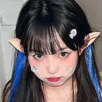 พนักงาน